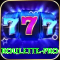 roulette - Live Royal