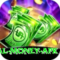 roulette real money apk Max v1.0.0
