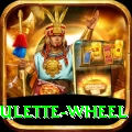 roulette wheel Pro Edition v1.4.1