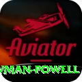 rovman powell Turbo Pro v4.8.2