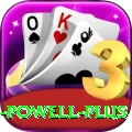rovman powell Money Royal v5.5.8