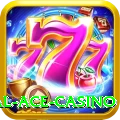 royal ace casino Turbo v3.0.5