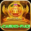 royal ace casino Prime Pakistan