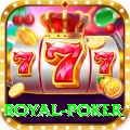 royal poker Deluxe Pro v4.8.1