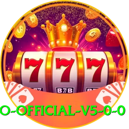 Royal x Casino Casino Official v5.0.0 - 2