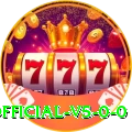 Royal x Casino Casino Official v5.0.0
