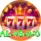 Royal x Casino Casino Official v5.0.0