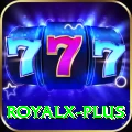 royalx Plus Pro v3.3.8