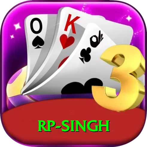 rp singh VIP Pro v5.9.5 - 2