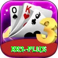 rr3 VIP v5.3.9