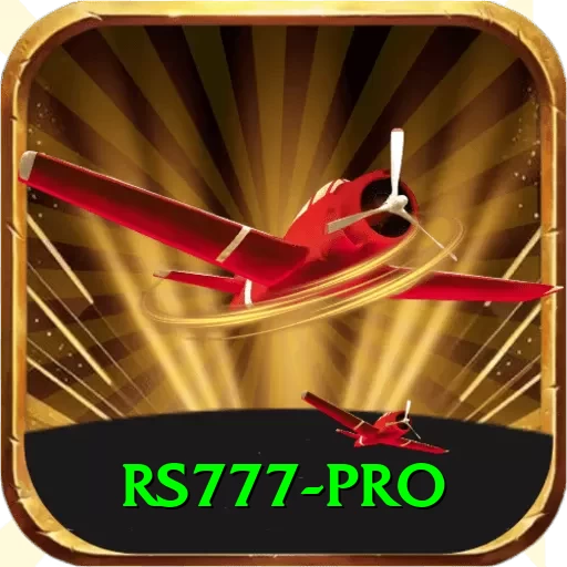 rs777 Plus Edition v2.2.9 - 2