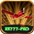 rs777 Plus Edition v2.2.9