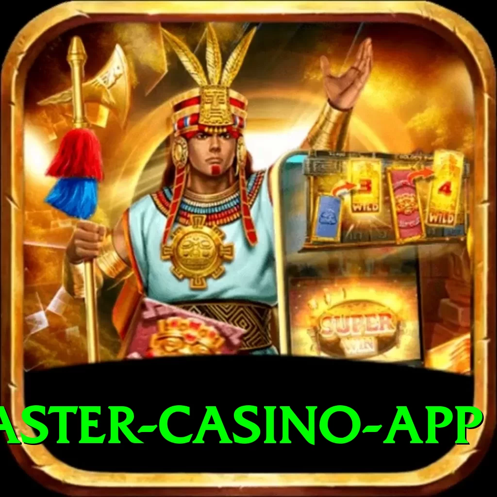 RS777VIP Game Master Casino App - 2