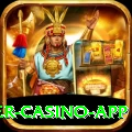 RS777VIP Game Master Casino App
