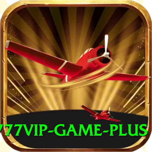 RS777VIP Game King APK v2.9.3 - 2