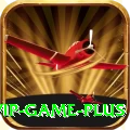 RS777VIP Game King APK v2.9.3