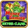 rs789 game Games (Casino & Earning) Max v5.0.8