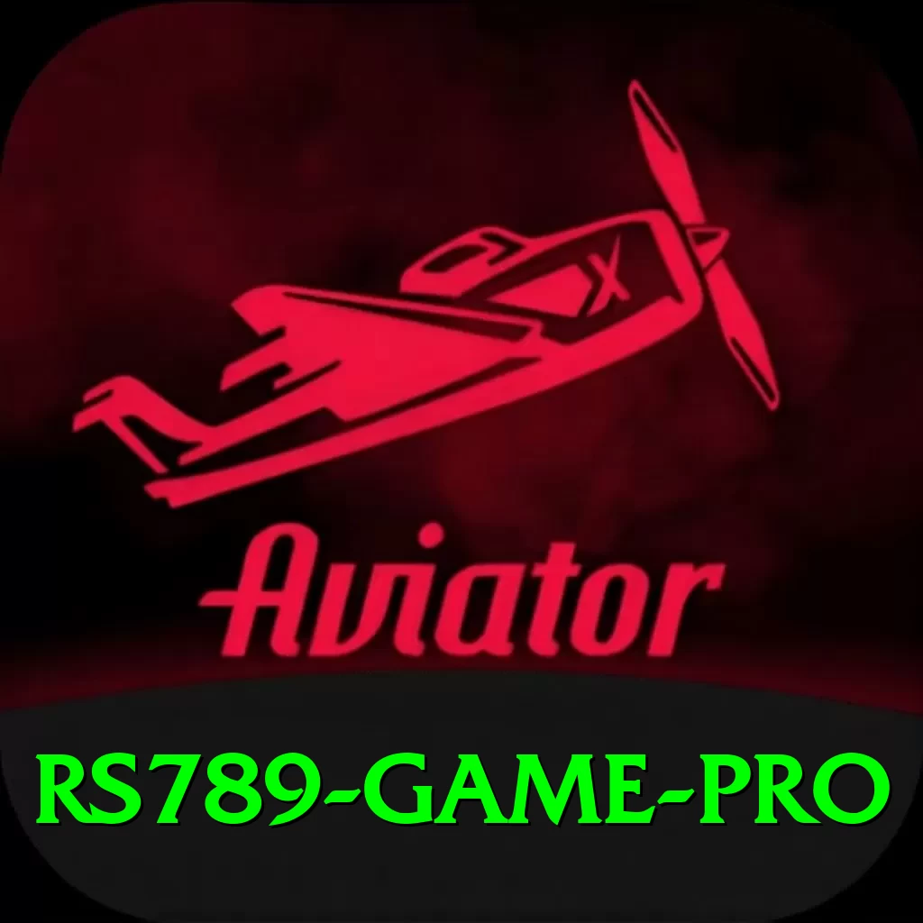 rs789 game Live Premium - 2