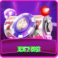 rs789 Games (Casino & Earning) Turbo vv4.9.8