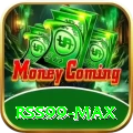 rss99 Pro - Daily Bonus