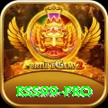 rss99 Jackpot Deluxe v2.0.8