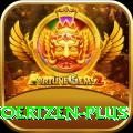 rudi koertzen Gold Slots