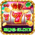 Rumi Slots Apps (Tools & Injectors) Deluxe v2.0.1