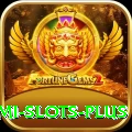 Rumi Slots Game King v4.3.9