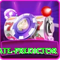 run rate predictor Games (Casino & Earning) Plus v4.3.5