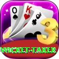 run scorer wicket taker Pro v5.1.8