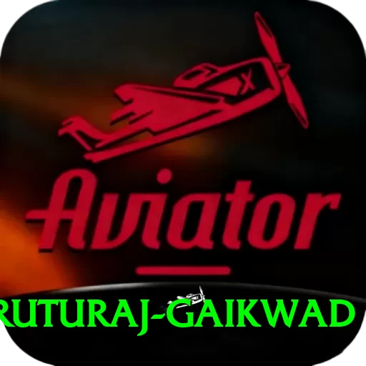 ruturaj gaikwad Plus Edition v1.6.9 - 2