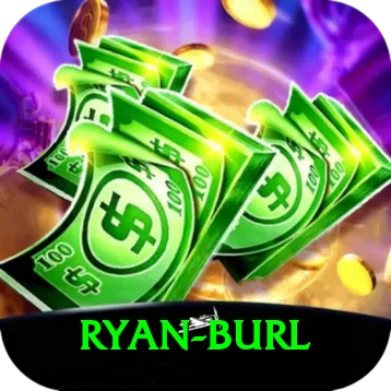 ryan burl Master Pro v3.3.3 - 2