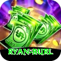 ryan burl Master Pro v3.3.3