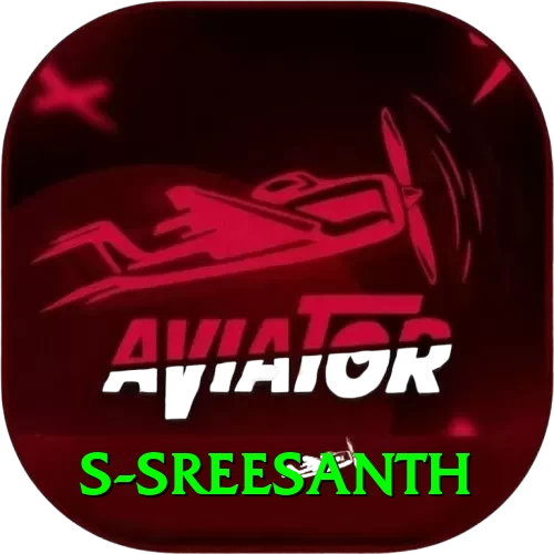s sreesanth Games (Casino & Earning) Plus v2.4.7 - 2