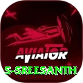 s sreesanth Games (Casino & Earning) Plus v2.4.7