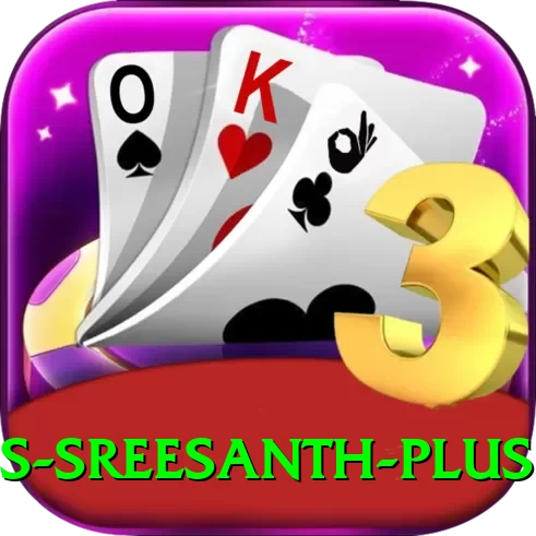 s sreesanth Official v4.8.9 - 2