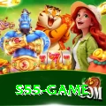 S55 Game Turbo v3.0.0