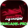 s55game Live Casino Legend