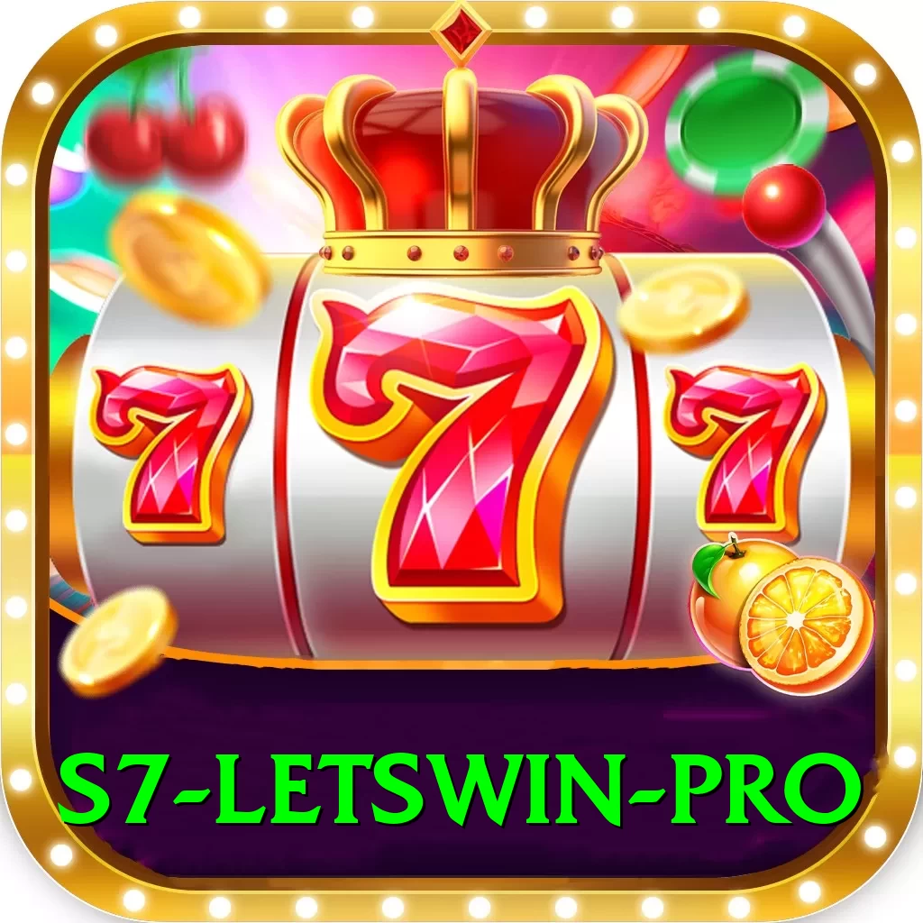 s7 letswin Champion - Casino & Slots - 2