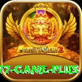 s77 game Master v3.4.7