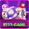 s777 game Games (Casino & Earning) Max vv4.0.4