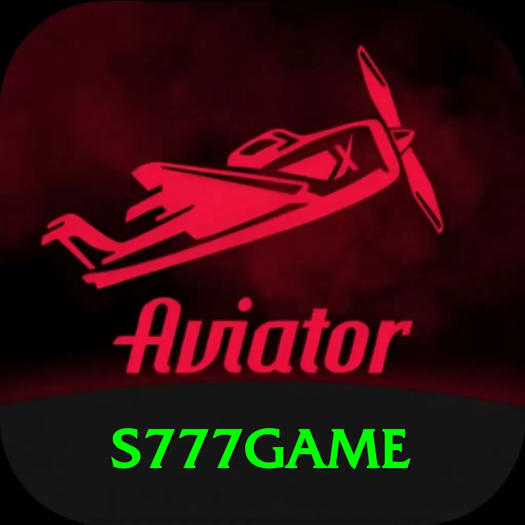 s777game Games (Casino & Earning) Turbo vv3.4.8 - 2