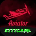 s777game Games (Casino & Earning) Turbo vv3.4.8