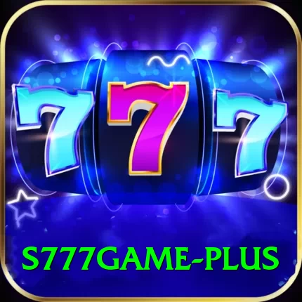 s777game Ultimate Pro v3.8.0 - 2