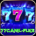 s777game Ultimate Pro v3.8.0