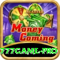 s777game Game Master v1.3.6