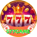 s77game Games (Casino & Earning) Gold v2.4.2