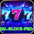 S85 Game - Slots Pro