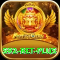 s92 bet Gold v5.0.3