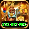 s92 bet Casino Official v5.8.8